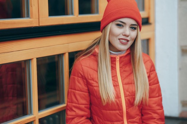 Το eirinika σας προτείνει τους πιο stylish γυναικείους σκούφους για το χειμώνα - Απίθανα σχέδια & ακαταμάχητες τιμές! - Κυρίως Φωτογραφία - Gallery - Video