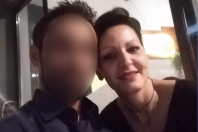 Η οικογένεια της 41χρονης Γεωργίας κατέθεσε υποστήριξη της κατηγορίας - Για τη δολοφονία της προφυλακίστηκαν ο σύντροφός της και ο φίλος του (βίντεο) - Κυρίως Φωτογραφία - Gallery - Video