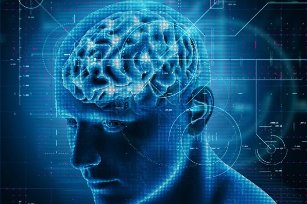 «TikTok Brain»: Η νέα πάθηση του εγκεφάλου για τους εθισμένους - Δείτε τι παθαίνει το μυαλό σας από τα πολλά βίντεο - Κυρίως Φωτογραφία - Gallery - Video