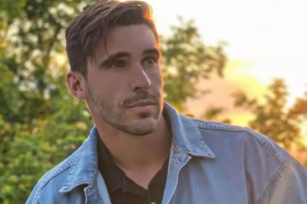Έφυγε από τη ζωή ο Γιώργος Ζαγκλιβέρης - Ο 30χρονος ποδοσφαιριστής έπασχε από σπάνια μορφή καρκίνου - Κυρίως Φωτογραφία - Gallery - Video