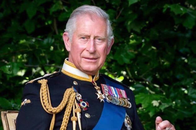 Βασιλιάς Κάρολος: Σε πολύ άσχημη κατάσταση η υγεία του – Ετοιμάζει το σχέδιο διαδοχής – Στο επίκεντρο ο πρίγκιπας Ουίλιαμ – Εκτός «παιχνιδιού» ο Χάρι (φωτό & βίντεο) - Κυρίως Φωτογραφία - Gallery - Video