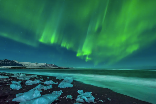 Έχετε ζήσει κάτι πιο συναρπαστικό; Ε λοιπόν ήρθε η ώρα, με 7 φανταστικές ημέρες στην Ισλανδία ! - Κυρίως Φωτογραφία - Gallery - Video