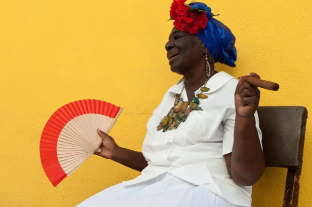 Ονειρεμένο ταξίδι 9 ημερών στην Κούβα…: Το κόσμημα στην θάλασσα της Καραϊβικής - Τα κινηματογραφικά τοπία & ο χορός στους δρόμους - Κυρίως Φωτογραφία - Gallery - Video