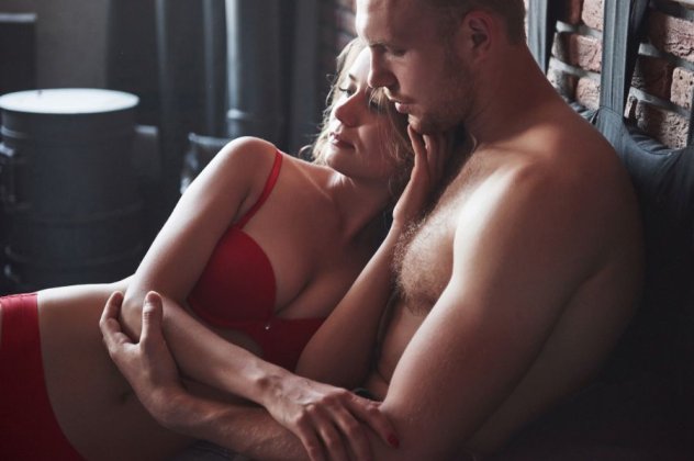 9 tips για να έχετε ευχάριστη σεξουαλική ζωή - Το μυστικό είναι η συζήτηση ! - Κυρίως Φωτογραφία - Gallery - Video