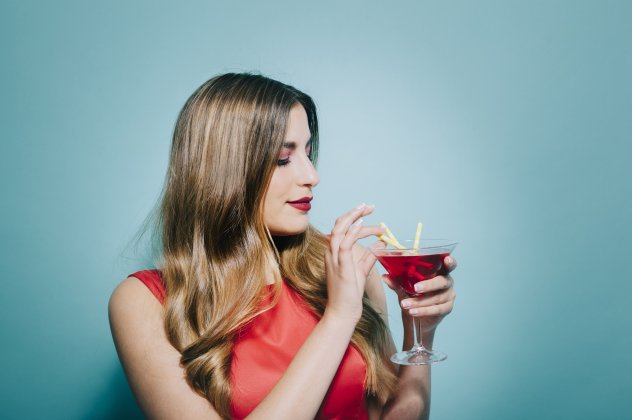 10 μύθοι γύρω από το αλκοόλ που καταρρίπτονται ! Εσύ πόσους από αυτούς πίστευες ; - Κυρίως Φωτογραφία - Gallery - Video