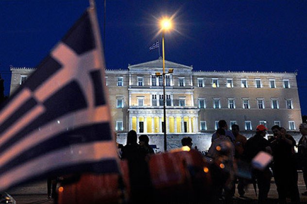 Θα δοθεί νέα βοήθεια 16-20 δισ. ευρώ στην Ελλάδα, λέει η Handelsblatt! - Κυρίως Φωτογραφία - Gallery - Video