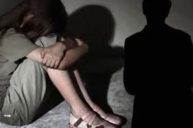 36 χρόνια φυλακή για τον πατέρα που βίαζε την κόρη του! - Κυρίως Φωτογραφία - Gallery - Video