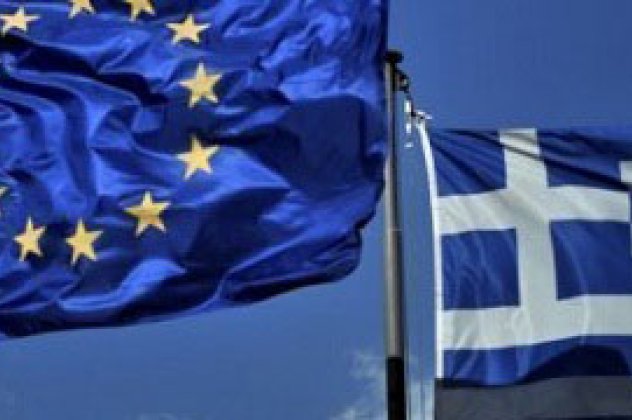 Deutsche Welle: «Η Ελλάδα κέρδισε στη Σύνοδο για τον προϋπολογισμό» - Κυρίως Φωτογραφία - Gallery - Video