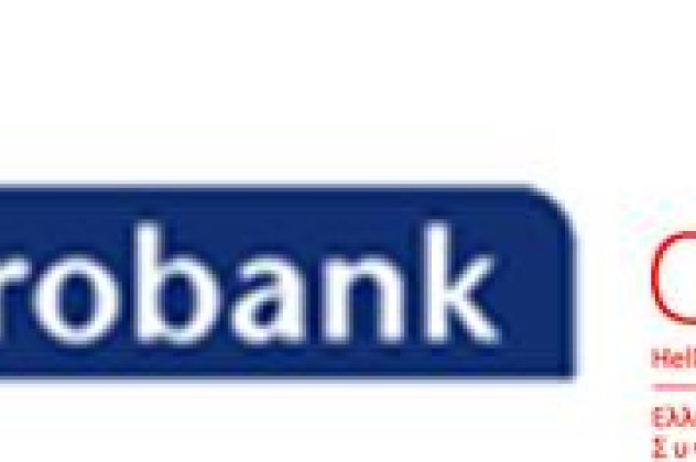 Πως Eurobank και Corallia... επωάζουν τη νεανική επιχειρηματικότητα  - Κυρίως Φωτογραφία - Gallery - Video