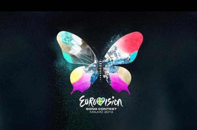 Σήμερα ο ελληνικός τελικός για την Eurovision: Θωμαής Απέργη, Alex Leon feat. Giorgina, Koza Mostra με Αγάθωνα Ιακωβίδη ή Αγγελική Ηλιάδη; - Κυρίως Φωτογραφία - Gallery - Video