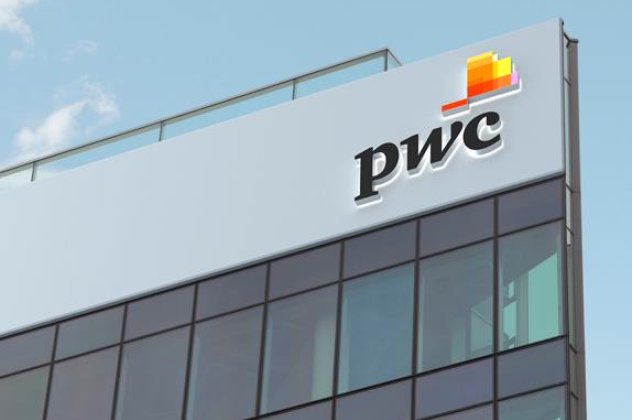 PwC:Τράπεζες και αλλαγές στο ρυθμιστικό πλαίσιο‏ - Κυρίως Φωτογραφία - Gallery - Video