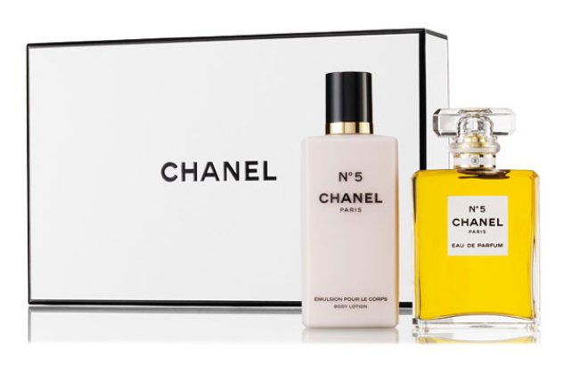 Το Chanel no 5 και το Dior Addict περιέχουν αλλεργιογόνα ? Πάντως οι Βρυξέλλες δεν θα τα απαγορεύσουν - Κυρίως Φωτογραφία - Gallery - Video