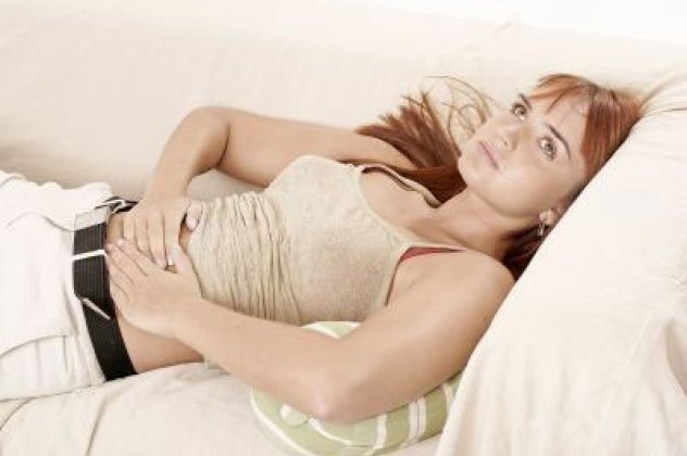 Σύνδρομο πολυκυστικών ωοθηκών - Μία ορμονική διαταραχή που επηρεάζει την γυναίκα σε κάθε ηλικία!  - Κυρίως Φωτογραφία - Gallery - Video