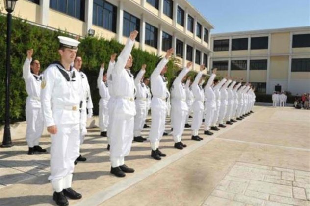 Έλληνες εφοπλιστές ιδρύουν ιδιωτικές ναυτικές σχολές!  - Κυρίως Φωτογραφία - Gallery - Video