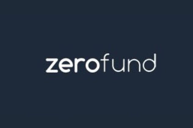  Good news: Μόλις ανακοινώθηκαν οι 12 ιδέες που διεκδικούν 65.000 δολάρια για start up μέσω του Zero fund - Κυρίως Φωτογραφία - Gallery - Video
