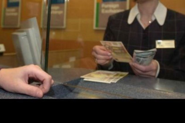 Αναστολή πλειστηριασμών για χρέη σε τράπεζες έως τέλος του 2013 - Κυρίως Φωτογραφία - Gallery - Video