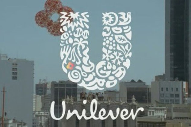 Ποιοι θα δουν πρώτοι το... ''χρώμα του χρήματος'' της Unilever  - Κυρίως Φωτογραφία - Gallery - Video