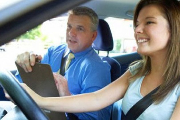 Φλώρινα: Μαθήματα ευγένειας στους οδηγούς θα «παραδώσουν» 150 μαθητές - Ευρωπαϊκή ημέρα ευγένειας στην οδήγηση σήμερα‏ - Κυρίως Φωτογραφία - Gallery - Video