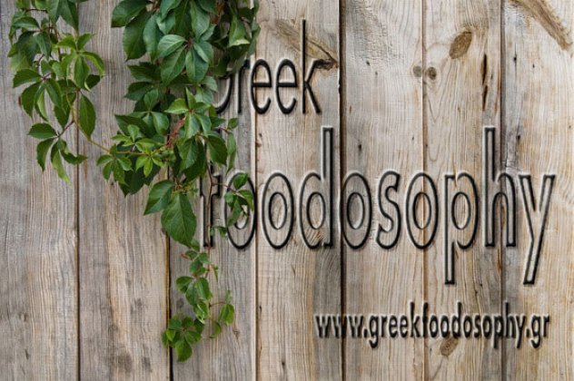 GOOD NEWS : Foodosophy σημαίνει η φιλοσοφία της διατροφής – Μια πανδαισία αυθεντικών ελληνικών προϊόντων που εκτίθενται διεθνώς   - Κυρίως Φωτογραφία - Gallery - Video