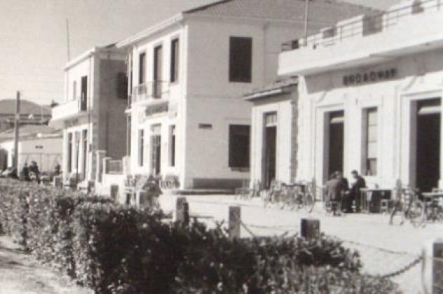 Λαϊκή Τράπεζα Κύπρου-112 χρόνια ιστορία: κομμάτια και θρύψαλα σε μια νύχτα-8.000 υπάλληλοι σε απόγνωση  - Κυρίως Φωτογραφία - Gallery - Video