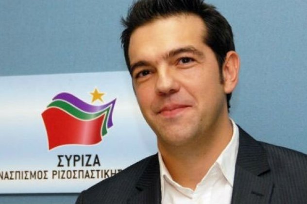 ΣΥΡΙΖΑ goes international: Παρίσι, Λονδίνο, Γενεύη, Νέα Υόρκη - Νέα μέλη παντού εν όψει πανελλήνιας συνδιάσκεψης - Κυρίως Φωτογραφία - Gallery - Video