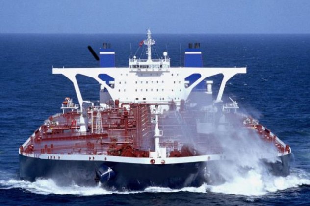 Good news: Πρώτη στον κόσμο η Ελληνική ναυτιλία το 2013, παρά την κρίση! - Κυρίως Φωτογραφία - Gallery - Video