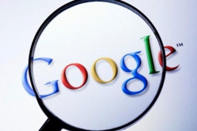 H Google προσφέρει στους χρήστες τη δυνατότητα «ψηφιακής διαθήκης», για τη μεταθανάτια αξιοποίηση των δεδομένων τους‏ - Κυρίως Φωτογραφία - Gallery - Video