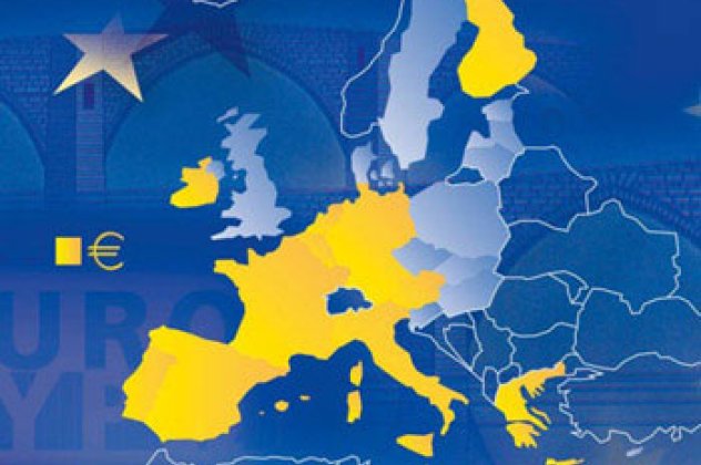 Μπορεί να σωθεί η Ευρώπη; - Κυρίως Φωτογραφία - Gallery - Video