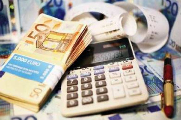 Οριζόντια η μείωση στο χαράτσι κατα 15% - Δεν κάνουν δήλωση οι 18άρηδες - Όλες οι νέες ρυθμίσεις στο πολυνομοσχέδιο!‏ - Κυρίως Φωτογραφία - Gallery - Video