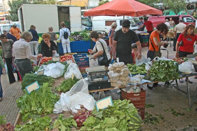 Όλες οι αλλαγές σε 17 επαγγέλματα: Πού καταργούνται και πού επιστρέφουν οι περιορισμοί!  - Κυρίως Φωτογραφία - Gallery - Video