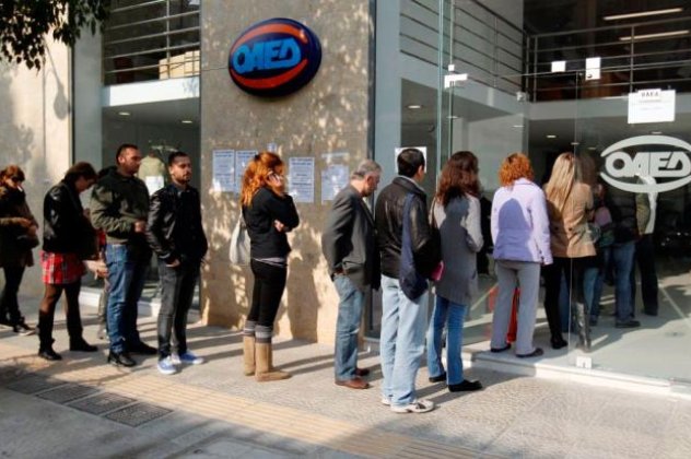 Ανοίγουν 10.000 νέες θέσεις εργασίας από τον Ιούνιο σε τουρισμό, αεροπορικές εταιρείες, ταξιδιωτικά πρακτορεία και ξενοδοχεία! - Κυρίως Φωτογραφία - Gallery - Video