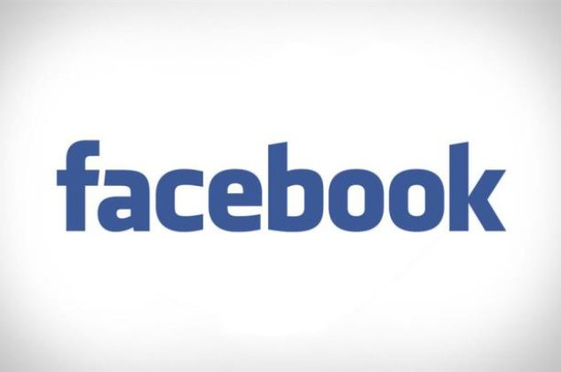 Το facebook παραμένει πρώτο με 53% στις προτιμήσεις των on line χρηστών , με δεύτερο το google+ - Κυρίως Φωτογραφία - Gallery - Video