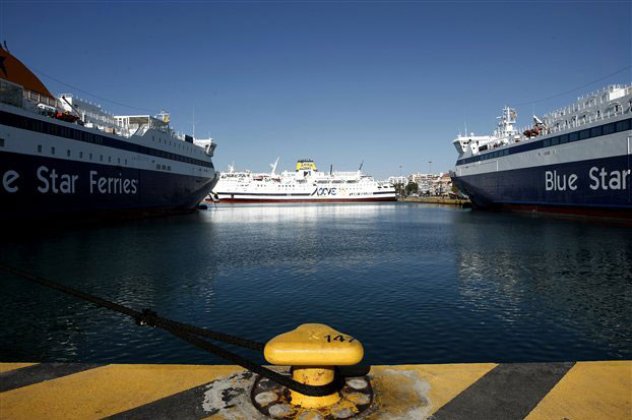 Τις 450 έφτασαν οι συναντήσεις των Ελλήνων επιχειρηματιών σε Πεκίνο και Σαγκάη! - Κυρίως Φωτογραφία - Gallery - Video