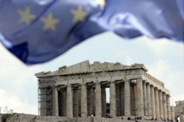 40 δημοσιογράφοι θα δουν με τα μάτια τους that GREECE IS ALIVE - Κυρίως Φωτογραφία - Gallery - Video