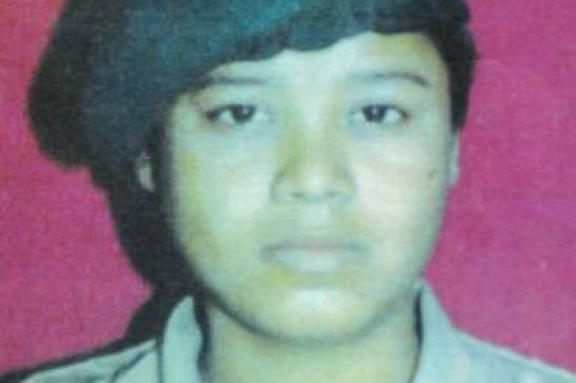 27χρονη Ινδή παλεύει για δικαιοσύνη, 9 χρόνια μετά την επίθεση με χημικό οξύ που της κατέστρεψε το πρόσωπο-Οι δράστες της επίθεσης κάθισαν μόλις 4 μήνες στη φυλακή!! - Κυρίως Φωτογραφία - Gallery - Video