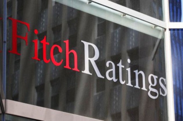 Fitch: Θετική η συμφωνία για το ελληνικό χρέος μεν, η απειλή παραμένει δε - Κυρίως Φωτογραφία - Gallery - Video