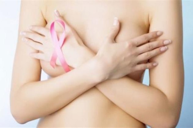 Εκδήλωση για τον καρκίνο του μαστού στις 11:00 στο Μετρό Συντάγματος-Να πάτε! - Κυρίως Φωτογραφία - Gallery - Video
