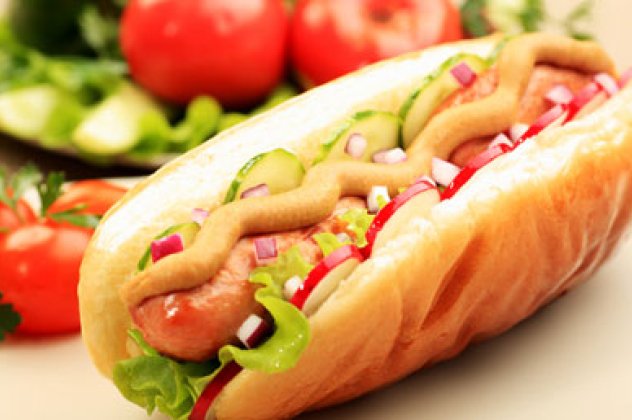 Hot dog: Τα 12 καλύτερα «βρώμικα» της πόλης - Το καλοκαίρι η εποχή τους! - Κυρίως Φωτογραφία - Gallery - Video