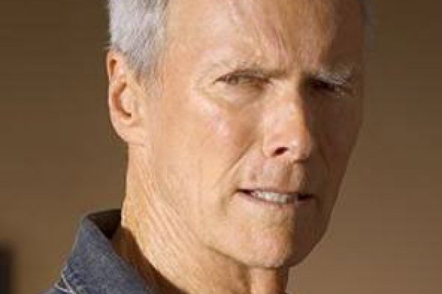 Clint Eastwood : ο πιο «μάτσο» ηθοποιός του Χόλυγουντ ξεκίνησε καουμπόι, εξελίχτηκε σε εξαίρετο σκηνοθέτη & κατέληξε cult Fun των ρεπουμπλικάνων-Αφιέρωμα  - Κυρίως Φωτογραφία - Gallery - Video