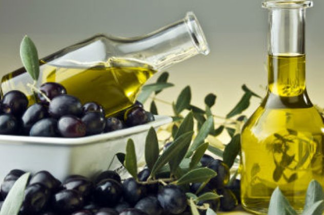 Olive Oil Enthusiast & olive oil expert ξερετε τι σημαίνει; Να μάθετε λοιπόν στα Εκπαιδευτικά Προγράμματα Ελαιολάδου, πιστοποιημένα από τον STAREGISTER! - Κυρίως Φωτογραφία - Gallery - Video