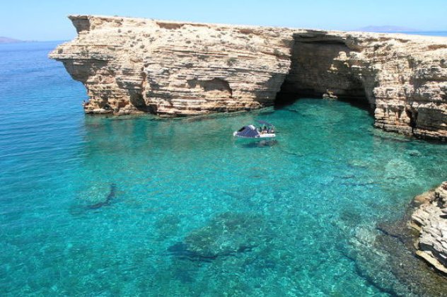 Σκόπελος, Αλόννησος, Κουφονήσια, Ιθάκη - Εκεί να πάτε λέει η Ηuffington Post στους Ιταλούς! (φωτογραφίες)  - Κυρίως Φωτογραφία - Gallery - Video