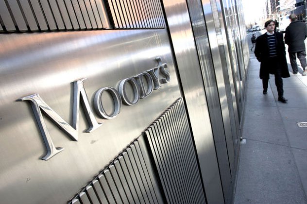 Moody's: Credit negative η Ελλάδα αφού η ΕΡΤ απειλεί την κυβερνητική συνοχή! - Κυρίως Φωτογραφία - Gallery - Video