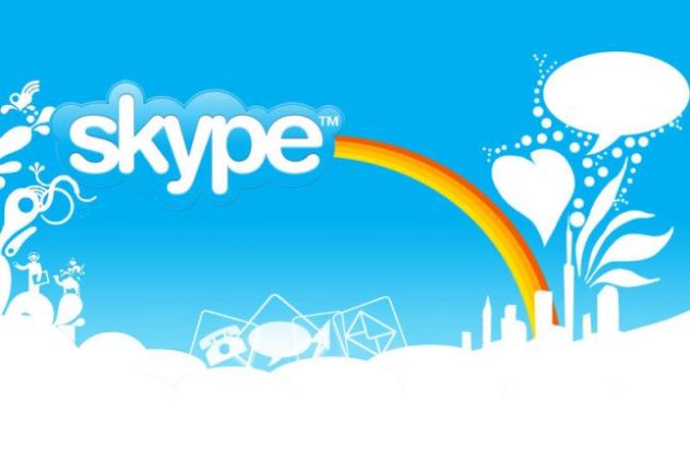 Και βιντεομηνύματα για κινητά από το Skype - Κυρίως Φωτογραφία - Gallery - Video