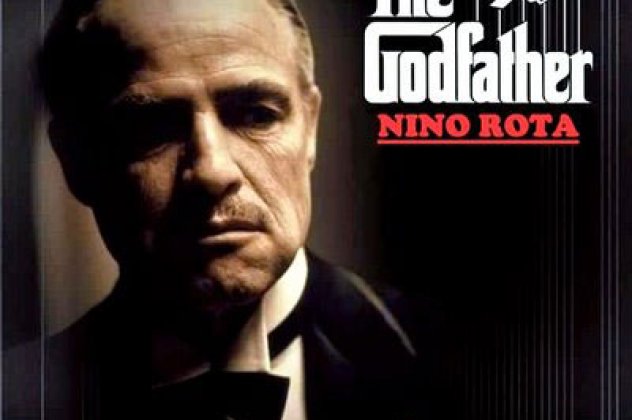 Godfather και Νίνο Ρότα η μουσική επιλογή της ημέρας, στην επέτειο γέννησης του Ιταλού συνθέτη - Κυρίως Φωτογραφία - Gallery - Video