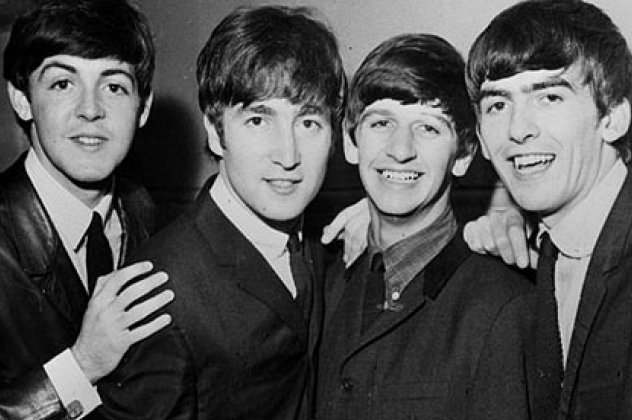 Αγία Τριάδα - Ερέτρια: Το πανέμορφο κόσμημα του Ευβοϊκού που επισκέφτηκαν οι Beatles στις 19 Ιουλίου 1967! (βίντεο)  - Κυρίως Φωτογραφία - Gallery - Video