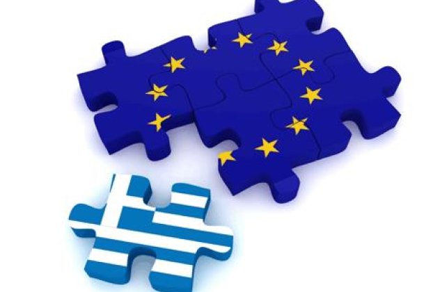 Το Grexit επανήλθε. Τυχαίο; Δεν νομίζω-Το άρθρο του Βασίλη Στεφανακίδη - Κυρίως Φωτογραφία - Gallery - Video