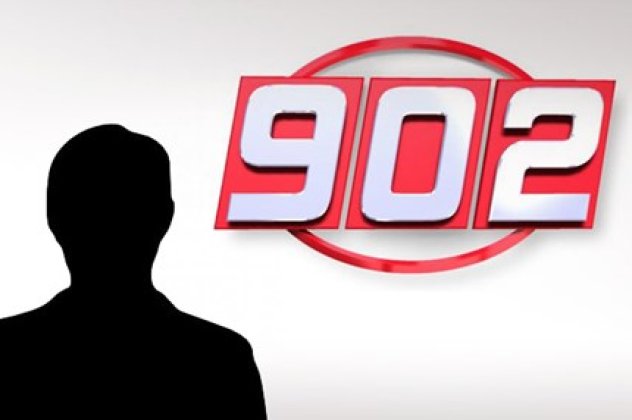 Αγοραστής φάντασμα στον «902»-Διαψεύδει ο Μρινάκης οτι έχει σχέση με το KKE deal  - Κυρίως Φωτογραφία - Gallery - Video