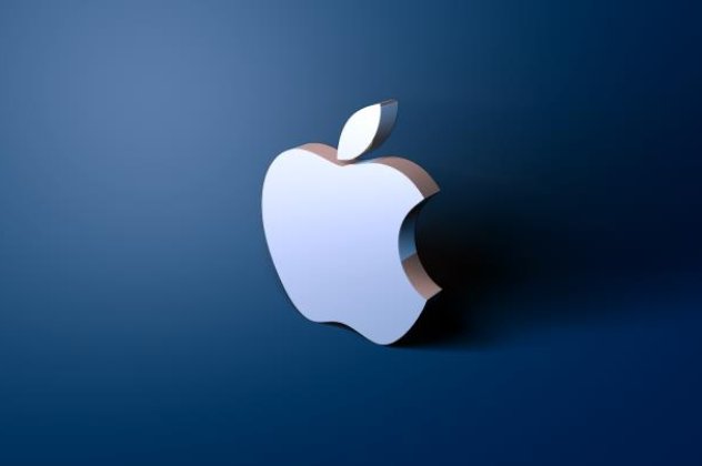 Η Apple φεύγει Κίνα και μεταφέρει μέρος της παραγωγής στις ΗΠΑ ξανά - Κυρίως Φωτογραφία - Gallery - Video