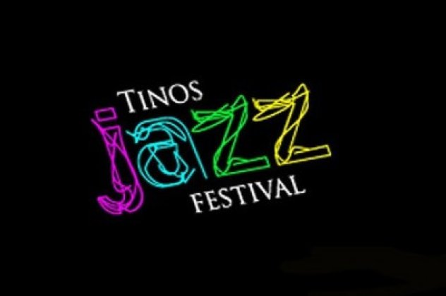 Jazz Festival από 30 Αυγούστου εώς 1η Σεπτεμβρίου στην Τήνο - Κυρίως Φωτογραφία - Gallery - Video