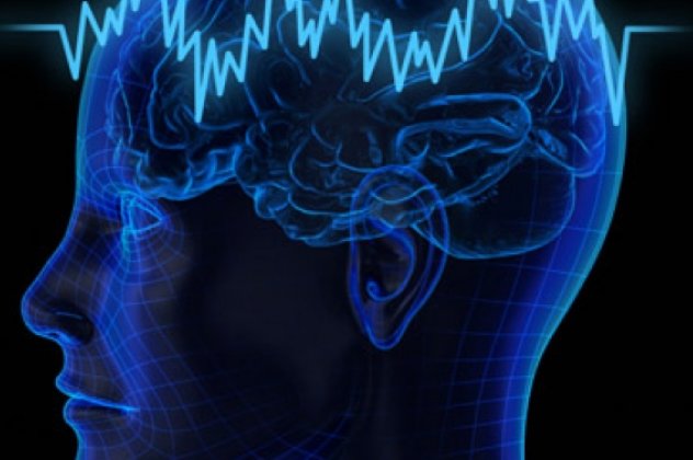 Ιδού το «Wi-Fi» για ανθρώπινους εγκεφάλους -μια μοναδική επιστημονική ανακάλυψη  - Κυρίως Φωτογραφία - Gallery - Video